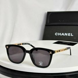 Picture of Chanel Sunglasses _SKUfw56807488fw